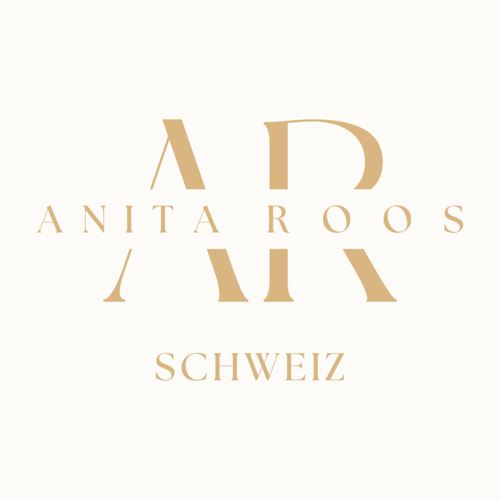 AR_Anita_Roos_Schweiz_Tagebuch