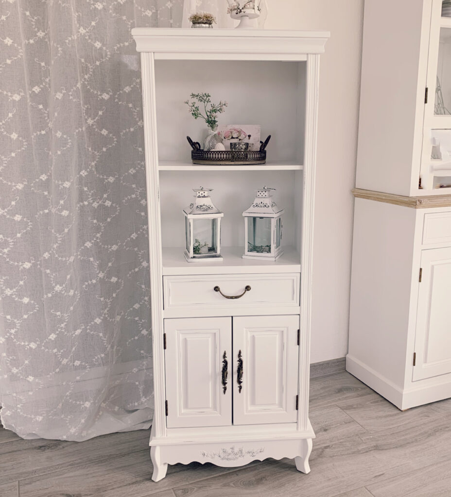 shabby-chic-vitrine-moebel-onlineshop-711-34990-2