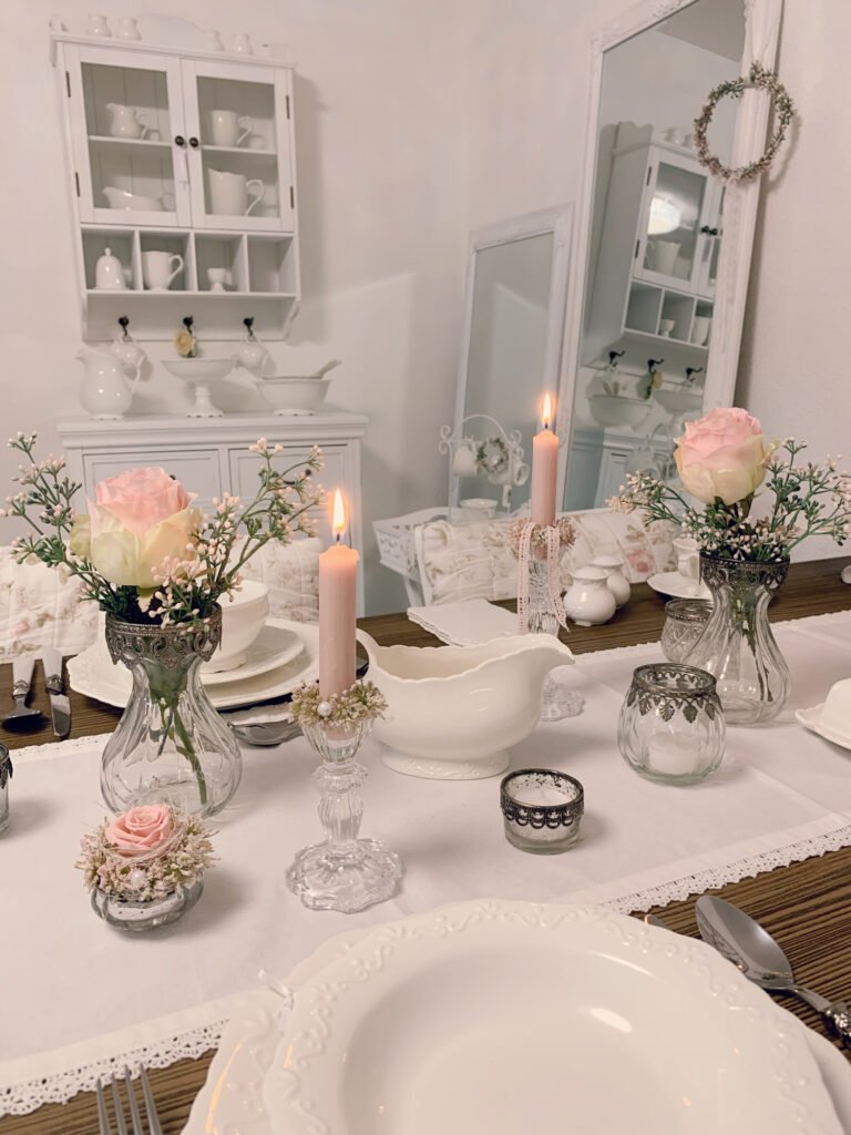 482980633_1050803300408803_7818104898418990016_n